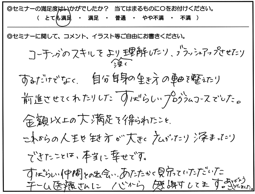 comment_ts comment_ts