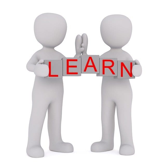 learn-2999580_640 learn-2999580_640