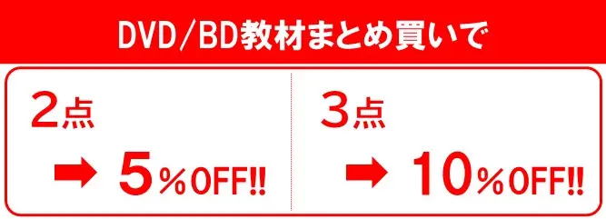 dvdset