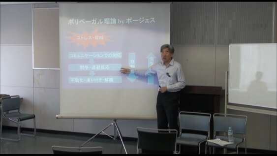enatsumihon02 enatsumihon02