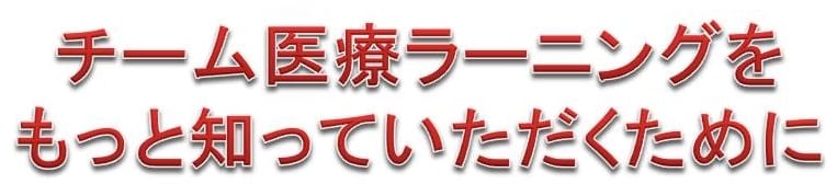 ラ無料動画 ラ無料動画