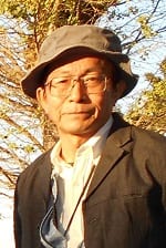 村松1 村松1