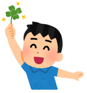 lucky_yotsuba_clover_boy lucky_yotsuba_clover_boy