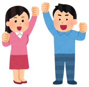 pose_gutspose_couple pose_gutspose_couple