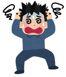 sick_panic_man sick_panic_man