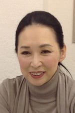 響木1 響木1