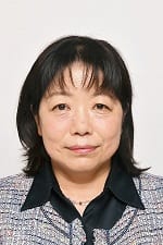 島田1 島田1