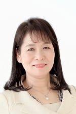 藤井1 藤井1
