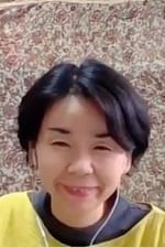 浜田1 浜田1