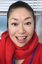 ゆうこりん1 ゆうこりん1