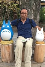 廣川1 廣川1