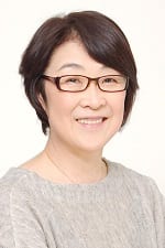 佐藤1 佐藤1