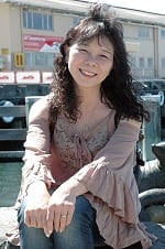 月村1 月村1