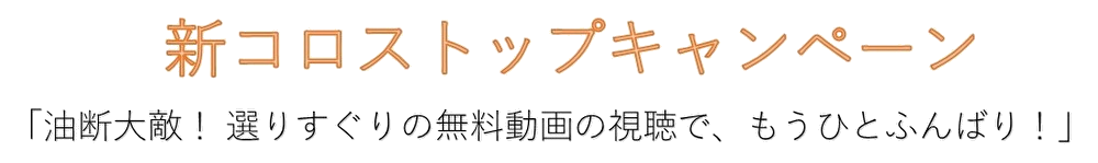 pFMxqSwfQ9oclen1590475762_1590475900 pFMxqSwfQ9oclen1590475762_1590475900