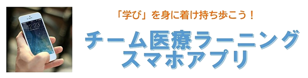 NxEVU30Zh9TIGeu1597980368_1597980423 NxEVU30Zh9TIGeu1597980368_1597980423