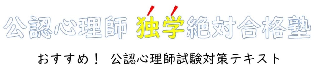 cpptext01 cpptext01