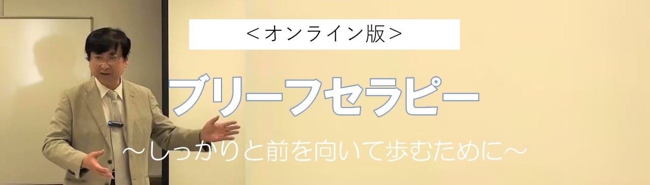江花看板01 江花看板01