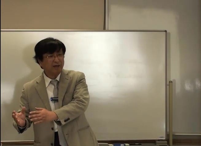 dig1210-5 問題トークから解決トークへ自然に変わっていくエスカレーター言語