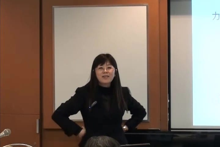 dig1208-11_Moment 悲しみや恐れを表現できずラケット感情が怒りの人は虚勢を張りがち