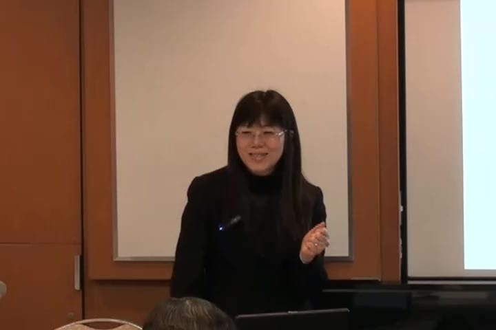 dig1208-1_Moment 「感情感情感情とできるプログラムはあまりないので」嬉しそうな鈴木先生