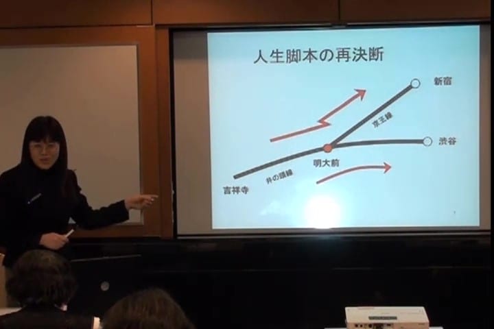 dig1208-2_Moment 吉祥寺? 明大前? 鈴木先生がITAA国際資格取得時に使用したスライド