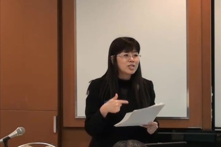 dig1208-4_Moment あるシチュエーションであなたが感じる感じは?