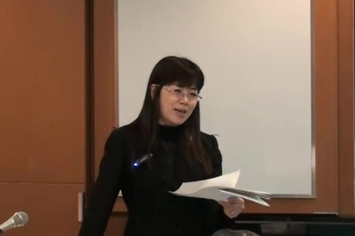 dig1208-5_Moment 実際のストレス場面であなたが感じるおなじみの感情は?
