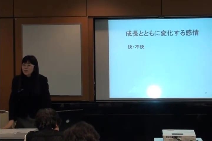dig1208-9_Moment 感情は快・不快から分化する