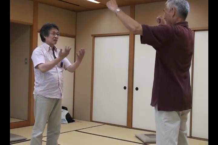 okada5sample okada5sample
