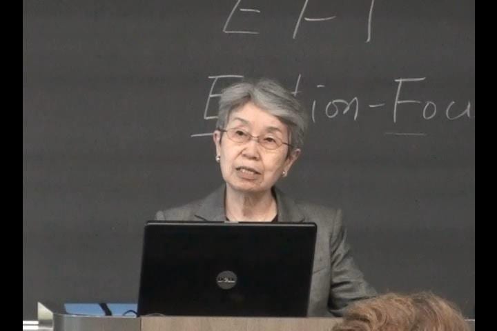DIG01 (時間 0_18_20;08) DIG01 (時間 0_18_20;08)
