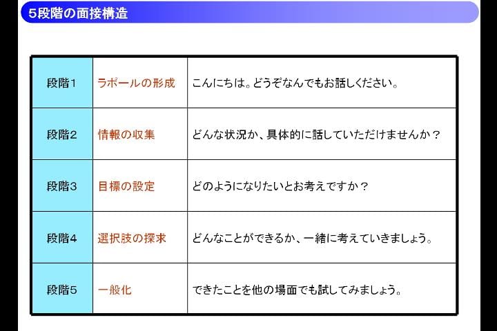 DIG_12 (時間 0_05_31;08) DIG_12 (時間 0_05_31;08)