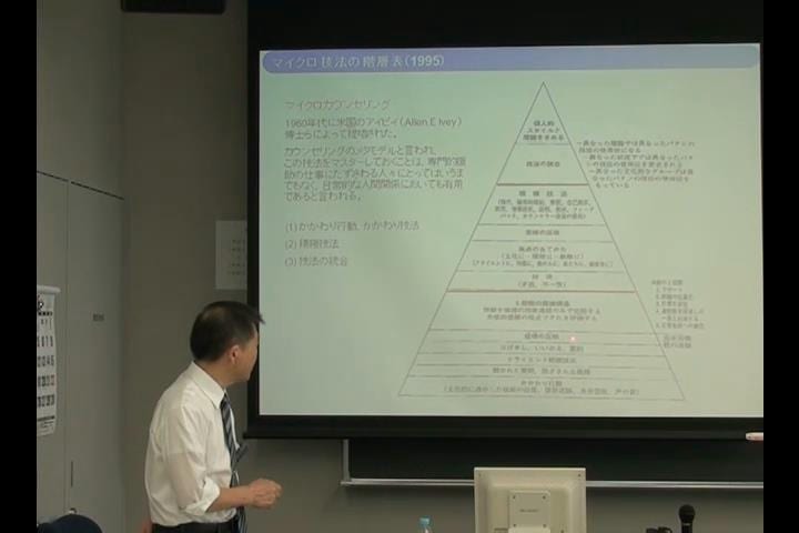 DIG_07 (時間 0_00_06;06) DIG_07 (時間 0_00_06;06)
