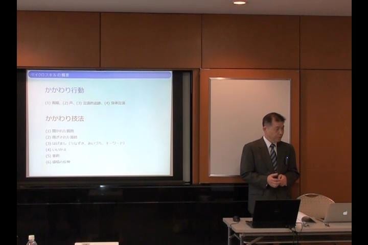 DIG_05 (時間 0_00_10;21) DIG_05 (時間 0_00_10;21)