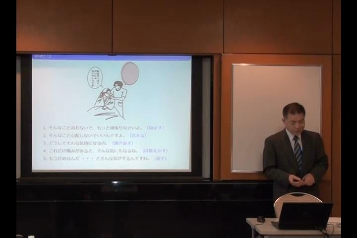 DIG_01 (時間 0_01_01;29) DIG_01 (時間 0_01_01;29)