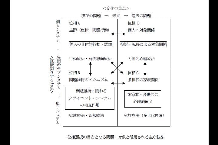 DIG_06 (時間 0_09_23;05) DIG_06 (時間 0_09_23;05)