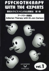 PER_01 PER_01