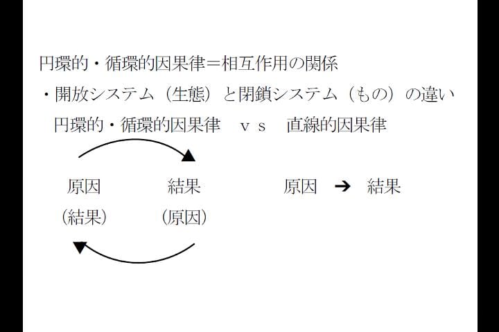 DIG_02 (時間 0_16_56;10) DIG_02 (時間 0_16_56;10)