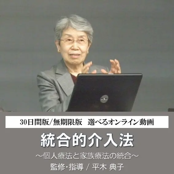 dig1112kanban dig1112kanban