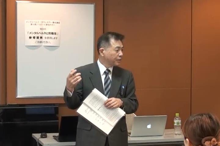 DIG_11 (時間 0_02_05;23) DIG_11 (時間 0_02_05;23)