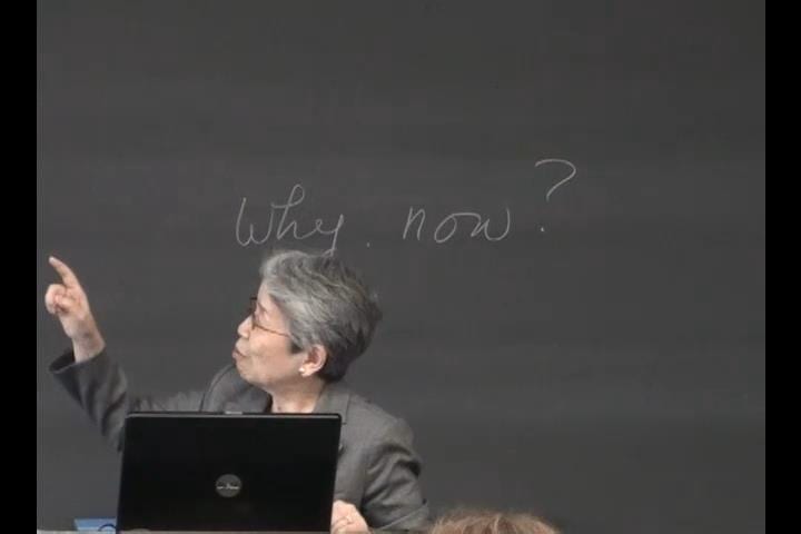 DIG_05 (時間 0_03_32;11) DIG_05 (時間 0_03_32;11)