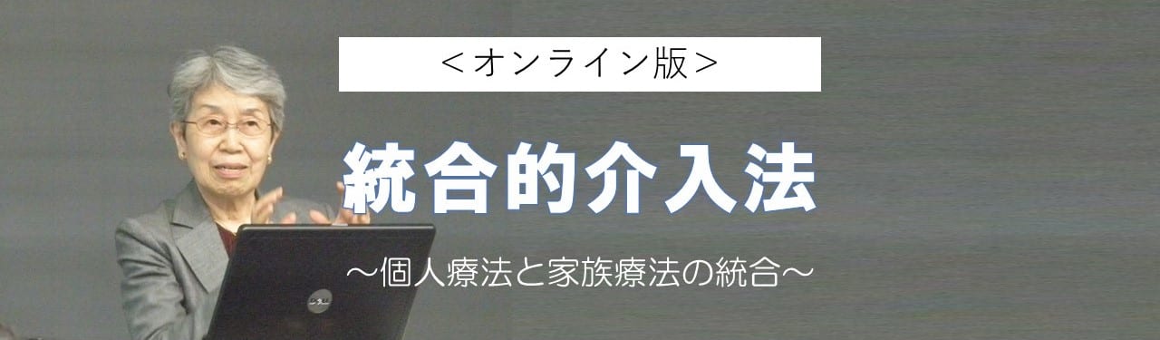 hirakikanban hirakikanban