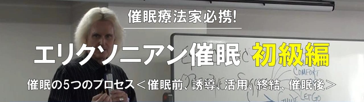 dvd1002看板2 dvd1002看板2