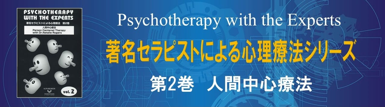 著名02看板 著名02看板