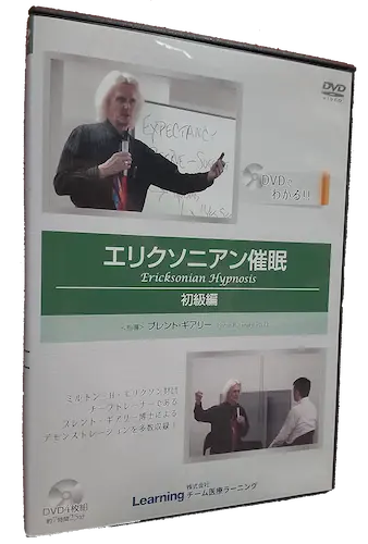 dvd1002new dvd1002new