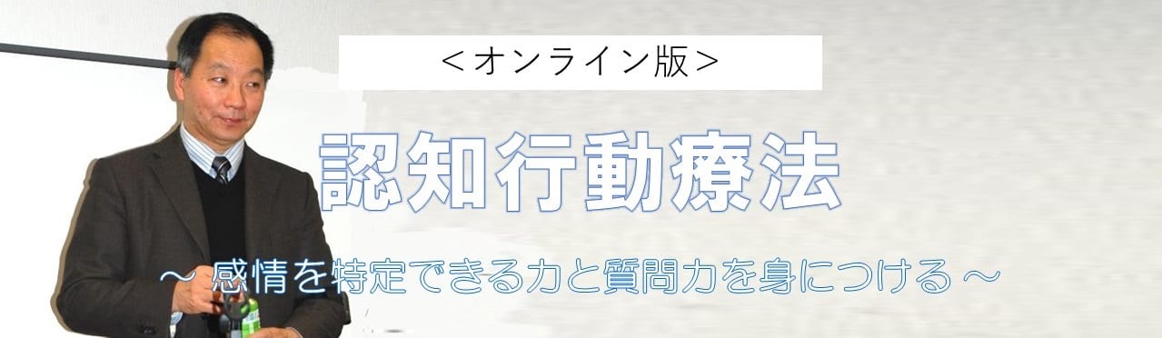 horikoshikanban horikoshikanban