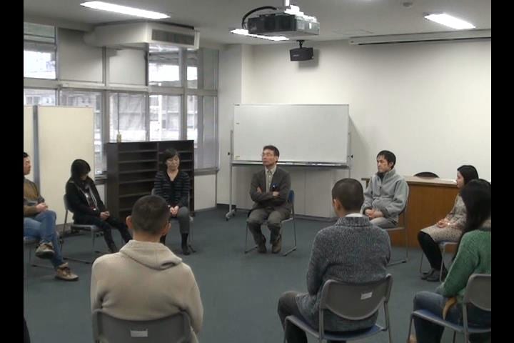 kokospe201406_seminar_01 (時間 0_04_33;27)