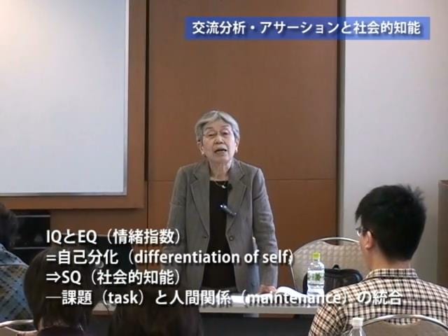 5 (時間 0_34_02;29) 5 (時間 0_34_02;29)