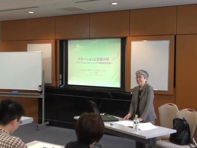 1 (時間 0_04_35;27) 1 (時間 0_04_35;27)