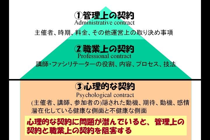 dig1412-2 (時間 0_16_31;14)