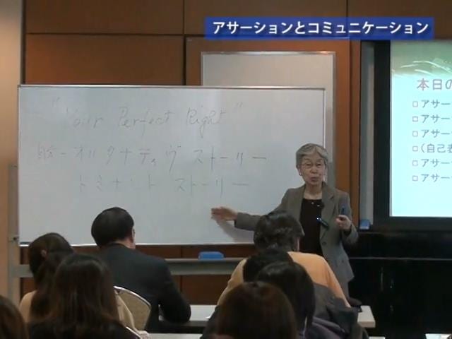 4 (時間 0_24_28;18) 4 (時間 0_24_28;18)